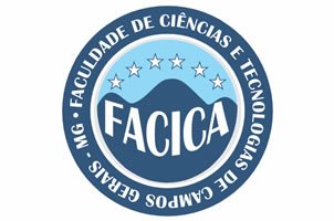 FACICA - Faculdade de Ciências e Tecnologias de Campos Gerais - MG